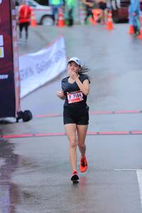 BIB: 7184
                            <button type="button" onclick="openModal(5739670)" class="btn btn-primary btn-sm float-right btn-popup" data-toggle="modal" data-target=".modal-high-quality">
                        <i class="fas fa-shopping-cart"></i> Add to Cart
                    </button>
                                            <button type="button" onclick="isThisMe(5739670, true)" class="btn btn-success btn-sm float-right btn-popup btn-isme hidden" data-toggle="tooltip" data-placement="bottom" title="นี่คือรูปของคุณใช่ไหม คลิกที่นี่เพื่อเอาเข้าอัลบั้ม">
                        <i class="fas fa-plus"></i> Add to album
                    </button>
                    <button type="button" onclick="isThisMe(5739670, false)" class="btn btn-warning btn-sm float-right btn-popup btn-isnotme hidden">
                        <i class="fas fa-ban"></i> Remove from album
                    </button>